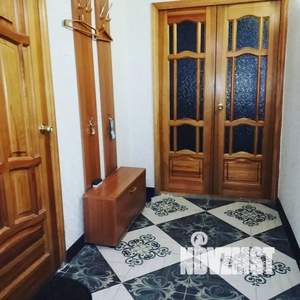 2-к квартира, посуточно, 70м2, 1/9 этаж