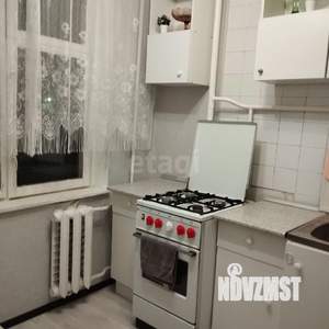 2-к квартира, на длительный срок, 46м2, 3/5 этаж