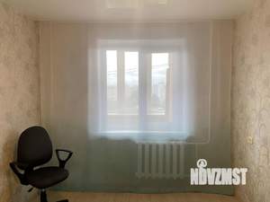 2-к квартира, на длительный срок, 54м2, 9/9 этаж