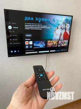 1-к квартира, посуточно, 29м2, 1/1 этаж