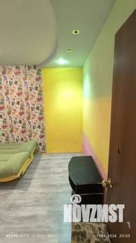 3-к квартира, на длительный срок, 70м2, 2/9 этаж