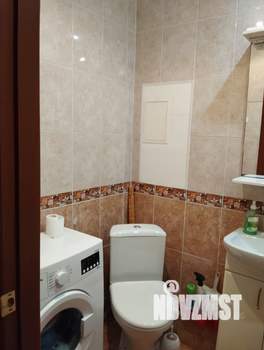 1-к квартира, на длительный срок, 33м2, 6/9 этаж