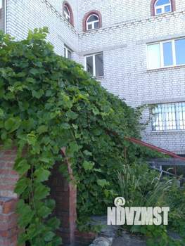 1-к квартира, на длительный срок, 40м2, 2/3 этаж