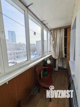 2-к квартира, на длительный срок, 51м2, 3/5 этаж