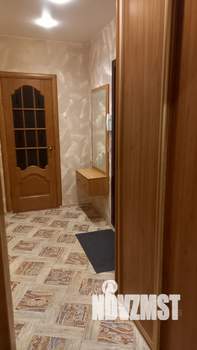 2-к квартира, на длительный срок, 54м2, 7/9 этаж