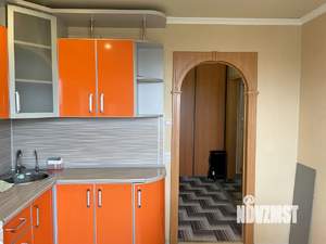 2-к квартира, на длительный срок, 54м2, 9/9 этаж