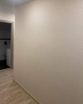 2-к квартира, на длительный срок, 48м2, 7/12 этаж