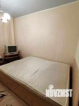 3-к квартира, на длительный срок, 65м2, 6/9 этаж