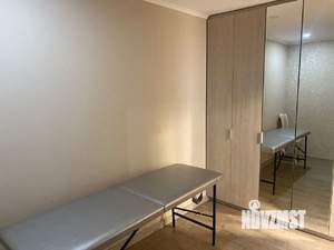 2-к квартира, на длительный срок, 56м2, 3/10 этаж