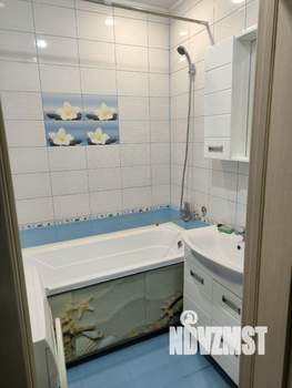 2-к квартира, на длительный срок, 54м2, 1/10 этаж