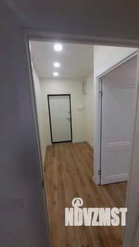 2-к квартира, на длительный срок, 55м2, 8/25 этаж