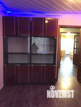 3-к квартира, на длительный срок, 54м2, 5/10 этаж