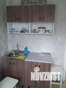 1-к квартира, на длительный срок, 32м2, 3/5 этаж