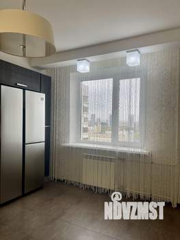 5-к квартира, на длительный срок, 130м2, 8/11 этаж