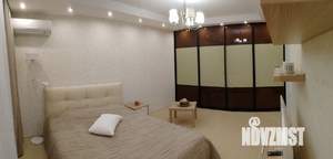 1-к квартира, на длительный срок, 38м2, 7/9 этаж