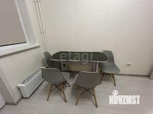 2-к квартира, на длительный срок, 53м2, 7/24 этаж