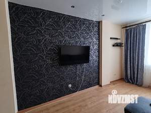 1-к квартира, на длительный срок, 38м2, 6/9 этаж