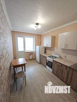 2-к квартира, на длительный срок, 54м2, 5/9 этаж