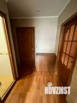 1-к квартира, на длительный срок, 38м2, 5/9 этаж