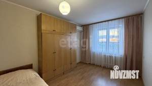 3-к квартира, на длительный срок, 89м2, 9/10 этаж