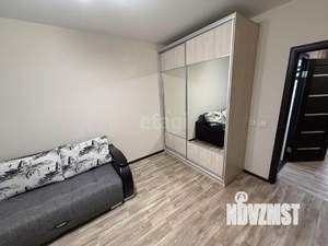 3-к квартира, на длительный срок, 101м2, 6/10 этаж