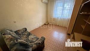 3-к квартира, на длительный срок, 89м2, 9/10 этаж