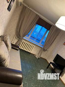 2-к квартира, на длительный срок, 50м2, 8/9 этаж