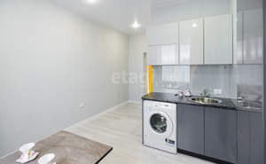 2-к квартира, на длительный срок, 50м2, 3/5 этаж