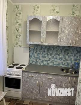 1-к квартира, на длительный срок, 29м2, 8/10 этаж