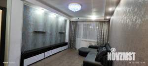 2-к квартира, на длительный срок, 54м2, 5/9 этаж