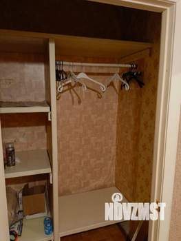 1-к квартира, на длительный срок, 39м2, 6/9 этаж