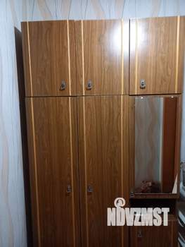 Студия квартира, на длительный срок, 20м2, 2/3 этаж