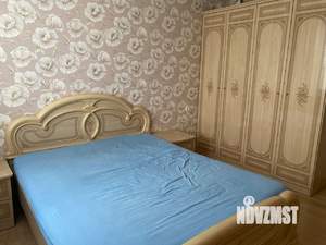 3-к квартира, на длительный срок, 75м2, 3/9 этаж