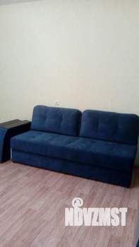 1-к квартира, на длительный срок, 45м2, 2/4 этаж