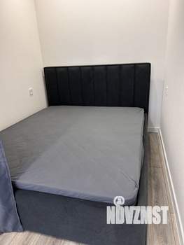 1-к квартира, на длительный срок, 33м2, 13/14 этаж