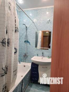 2-к квартира, на длительный срок, 54м2, 6/10 этаж