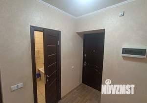 1-к квартира, на длительный срок, 38м2, 3/12 этаж