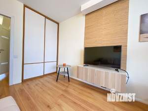 2-к квартира, посуточно, 60м2, 6/9 этаж
