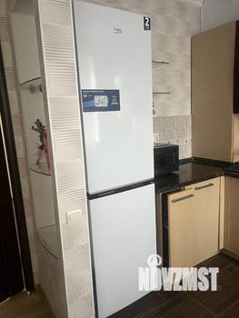 2-к квартира, на длительный срок, 57м2, 2/3 этаж