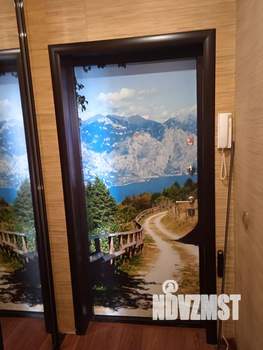 1-к квартира, на длительный срок, 35м2, 6/9 этаж