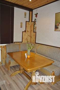 3-к квартира, на длительный срок, 82м2, 4/5 этаж