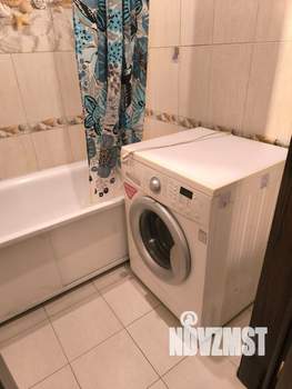 2-к квартира, на длительный срок, 62м2, 3/9 этаж
