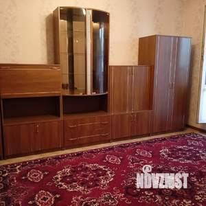 2-к квартира, на длительный срок, 49м2, 3/9 этаж