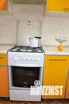 2-к квартира, посуточно, 48м2, 5/5 этаж