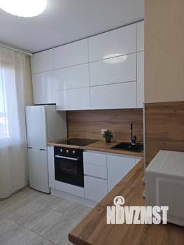 2-к квартира, на длительный срок, 52м2, 7/10 этаж