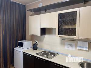 3-к квартира, посуточно, 102м2, 1/1 этаж
