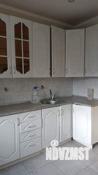 3-к квартира, на длительный срок, 64м2, 6/9 этаж