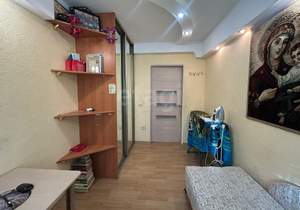 2-к квартира, на длительный срок, 42м2, 2/5 этаж