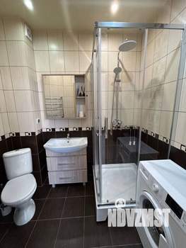 2-к квартира, на длительный срок, 46м2, 2/3 этаж