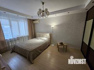 1-к квартира, на длительный срок, 40м2, 7/9 этаж